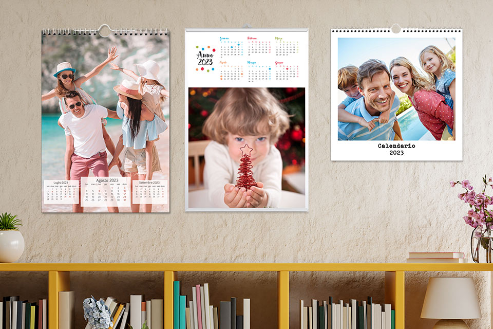 Calendari